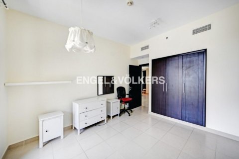 Byt v TANARO APARTMENTS v The Views, Dubai, SAE 2 ložnice, 125.33 m² Č.: 18227 - fotografie 9