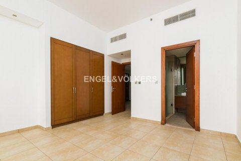 Byt v Palm Jumeirah, Dubai, SAE 2 ložnice, 161.19 m² Č.: 19563 - fotografie 5