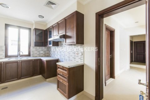 Vila v Arabian Ranches, Dubai, SAE 5 ložnice, 341.88 m² Č.: 20984 - fotografie 13
