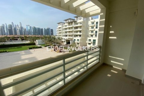 Byt v Jumeirah Heights, Dubai, SAE 3 ložnice, 268.30 m² Č.: 22031 - fotografie 17