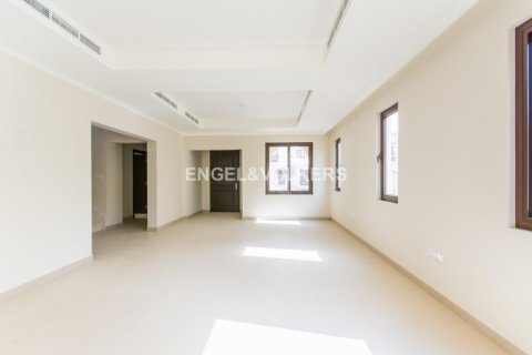 Vila v Arabian Ranches 2, Dubai, SAE 5 ložnice, 360.00 m² Č.: 20959 - fotografie 15