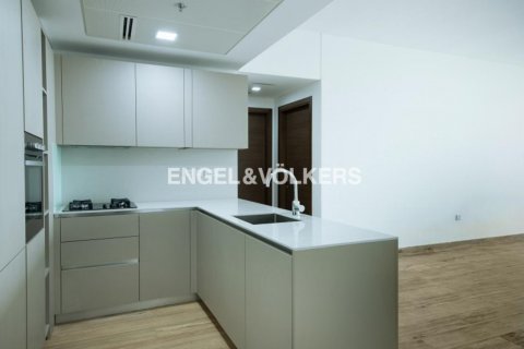 Byt v EAST 40 v Al Furjan, Dubai, SAE 2 ložnice, 90.02 m² Č.: 21732 - fotografie 5