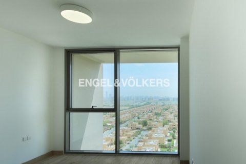 Byt v EAST 40 v Al Furjan, Dubai, SAE 2 ložnice, 90.39 m² Č.: 21736 - fotografie 14