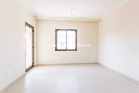 Vila v Arabian Ranches, Dubai, SAE 5 ložnice, 341.88 m² Č.: 20984 - fotografie 5