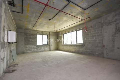 Kancelář v Business Bay, Dubai, SAE 64.01 m² Č.: 21014 - fotografie 15