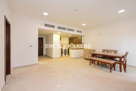Byt v VICTORIA RESIDENCY v Al Furjan, Dubai, SAE 1 ložnice, 120.03 m² Č.: 21000 - fotografie 2