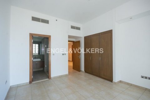 Byt v MARINA RESIDENCES v Palm Jumeirah, Dubai, SAE 2 ložnice, 161.19 m² Č.: 22062 - fotografie 12