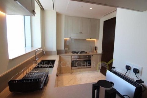 Byt v Dubai, SAE 3 ložnice, 185.15 m² Č.: 23177 - fotografie 7
