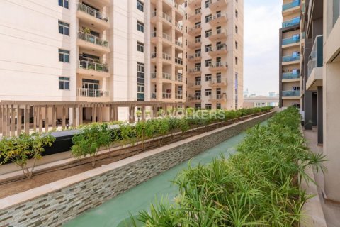 Byt v VICTORIA RESIDENCY v Al Furjan, Dubai, SAE 3 ložnice, 177.72 m² Č.: 21006 - fotografie 16