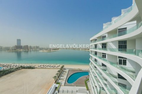 Byt v Palm Jumeirah, Dubai, SAE 2 ložnice, 136.01 m² Č.: 27830 - fotografie 4