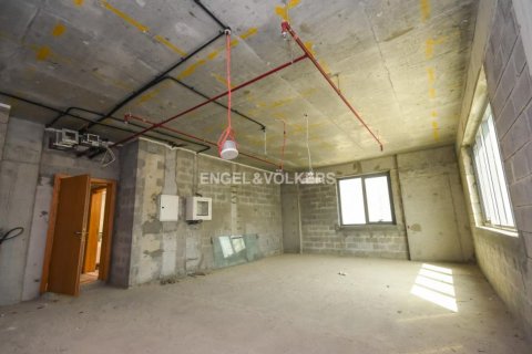 Kancelář v Business Bay, Dubai, SAE 64.01 m² Č.: 21014 - fotografie 16