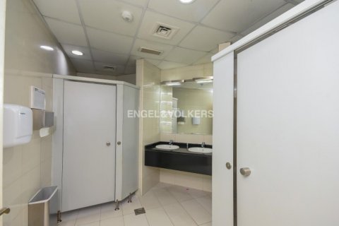 Kancelář v Business Bay, Dubai, SAE 64.01 m² Č.: 21014 - fotografie 18