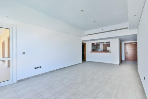 Byt v MARINA RESIDENCES v Palm Jumeirah, Dubai, SAE 3 ložnice, 226.59 m² Č.: 27786 - fotografie 3