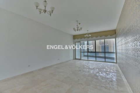 Byt v Dubai Marina, SAE 3 ložnice, 242.75 m² Č.: 21002 - fotografie 3