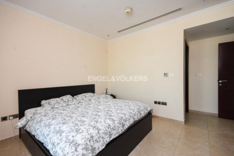 Vila v Jumeirah Park, Dubai, SAE 3 ložnice, 666.30 m² Č.: 27749 - fotografie 14