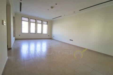 Vila v Jumeirah Park, Dubai, SAE 3 ložnice, 826.64 m² Č.: 23192 - fotografie 3