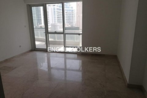 Byt v Dubai Marina, SAE 3 ložnice, 242.75 m² Č.: 21002 - fotografie 9