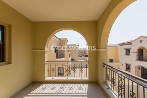 Vila v Arabian Ranches 2, Dubai, SAE 5 ložnice, 360.00 m² Č.: 20959 - fotografie 22