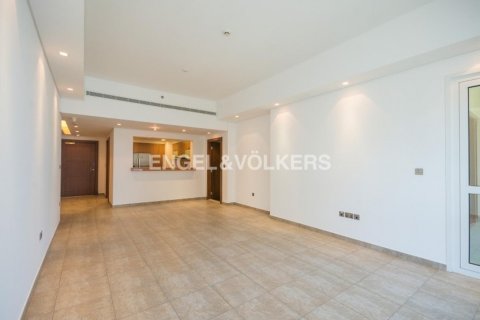 Byt v MARINA RESIDENCES v Palm Jumeirah, Dubai, SAE 2 ložnice, 161.19 m² Č.: 22062 - fotografie 8