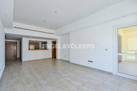 Byt v MARINA RESIDENCES v Palm Jumeirah, Dubai, SAE 2 ložnice, 162.21 m² Č.: 21721 - fotografie 5