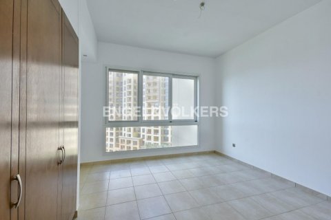 Byt v MARINA RESIDENCES v Palm Jumeirah, Dubai, SAE 2 ložnice, 162.21 m² Č.: 21721 - fotografie 8