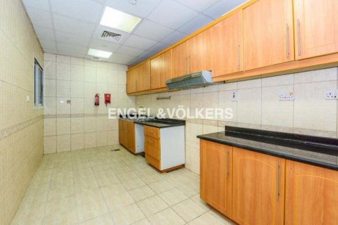 Byt v Dubai Marina, SAE 4 ložnice, 223.80 m² Č.: 22051 - fotografie 10