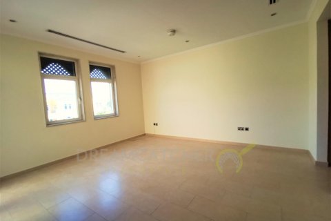 Vila v Jumeirah Park, Dubai, SAE 3 ložnice, 826.64 m² Č.: 23192 - fotografie 1