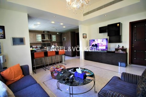 Vila v Arabian Ranches, Dubai, SAE 4 ložnice, 322.00 m² Č.: 28319 - fotografie 10