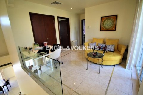 Vila v Arabian Ranches, Dubai, SAE 4 ložnice, 322.00 m² Č.: 28319 - fotografie 12