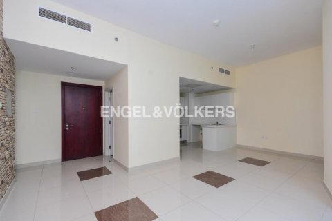 Byt v Dubai Marina, SAE 3 ložnice, 115.66 m² Č.: 18374 - fotografie 20