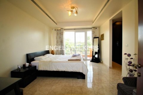 Vila v Arabian Ranches, Dubai, SAE 4 ložnice, 322.00 m² Č.: 28319 - fotografie 13