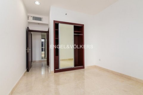 Byt v Dubai Marina, SAE 2 ložnice, 123.37 m² Č.: 28334 - fotografie 12