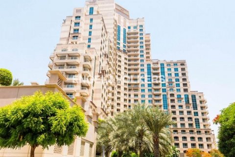 Byt v The Views, Dubai, SAE 2 ložnice, 131.27 m² Č.: 22022 - fotografie 15