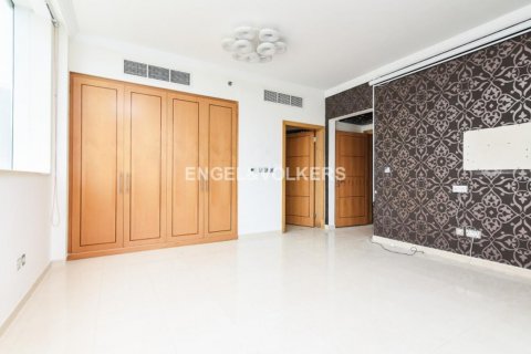 Byt v Dubai Marina, SAE 3 ložnice, 421.22 m² Č.: 28353 - fotografie 13