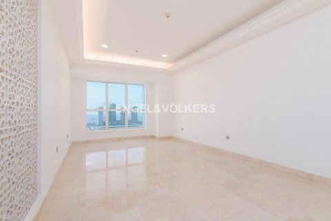 Byt v Dubai Marina, SAE 2 ložnice, 123.37 m² Č.: 28334 - fotografie 5
