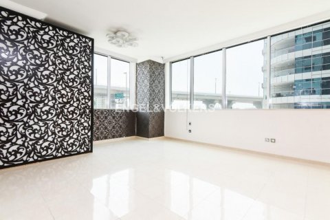 Byt v Dubai Marina, SAE 3 ložnice, 421.22 m² Č.: 28353 - fotografie 1