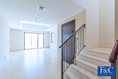 Vila v Reem, Dubai, SAE 4 ložnice, 263.9 m² Č.: 44986 - fotografie 5