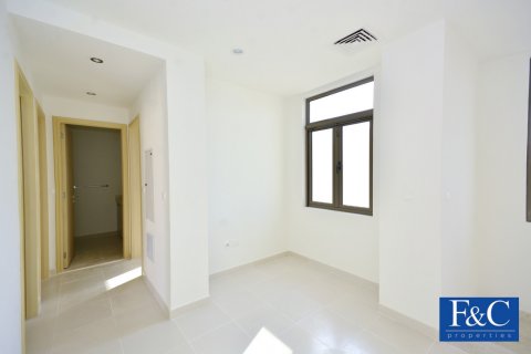 Vila v Reem, Dubai, SAE 3 ložnice, 225.2 m² Č.: 44865 - fotografie 9