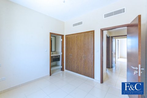 Vila v Reem, Dubai, SAE 4 ložnice, 263.9 m² Č.: 44986 - fotografie 17