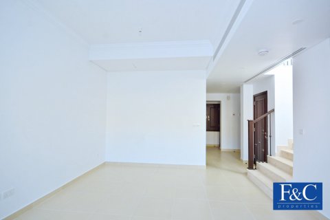 Řadový dům v Serena, Dubai, SAE 3 ložnice, 163.5 m² Č.: 44905 - fotografie 4