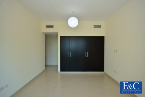 Byt v The Views, Dubai, SAE 2 ložnice, 136 m² Č.: 45401 - fotografie 3