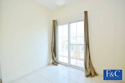 Vila v The Springs, Dubai, SAE 3 ložnice, 255.1 m² Č.: 44714 - fotografie 11