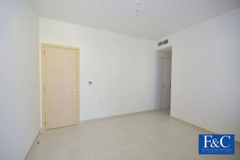 Vila v Reem, Dubai, SAE 3 ložnice, 225.2 m² Č.: 44865 - fotografie 13