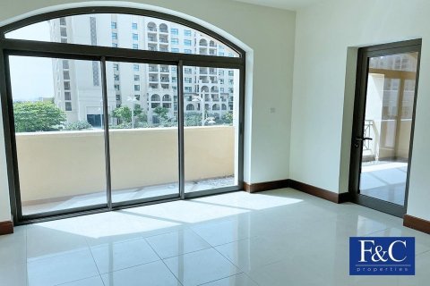 Byt v Palm Jumeirah, Dubai, SAE 2 ložnice, 204.2 m² Č.: 44619 - fotografie 8