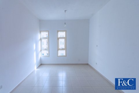 Byt v Greens, Dubai, SAE 1 ložnice, 74.3 m² Č.: 44562 - fotografie 2