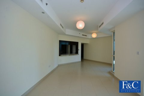Byt v The Views, Dubai, SAE 2 ložnice, 136 m² Č.: 45401 - fotografie 13