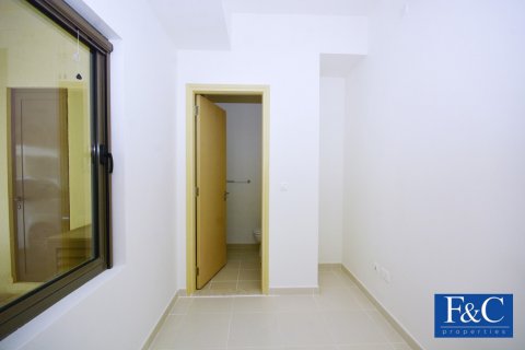 Vila v Reem, Dubai, SAE 3 ložnice, 225.2 m² Č.: 44865 - fotografie 8