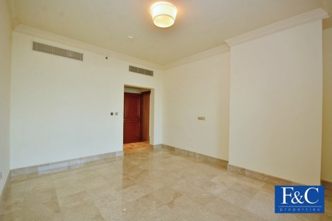 Byt v FAIRMONT RESIDENCE v Palm Jumeirah, Dubai, SAE 2 ložnice, 160.1 m² Č.: 44614 - fotografie 3