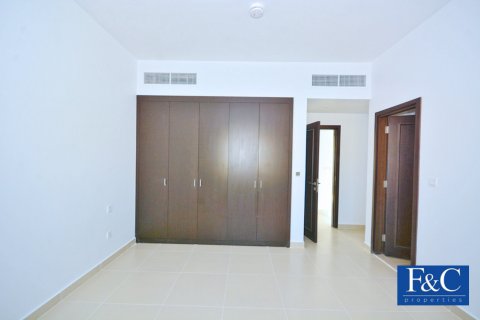 Řadový dům v Serena, Dubai, SAE 3 ložnice, 163.5 m² Č.: 44905 - fotografie 3