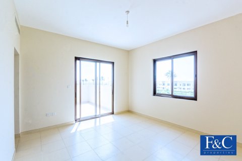 Vila v Reem, Dubai, SAE 4 ložnice, 331.9 m² Č.: 44934 - fotografie 18